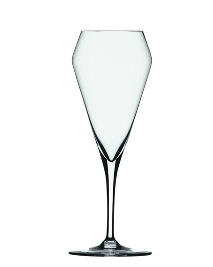 Willsberg Anniversary Champagne Flute