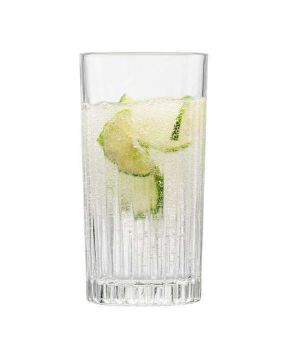 Stage Bar Glass Gift Set