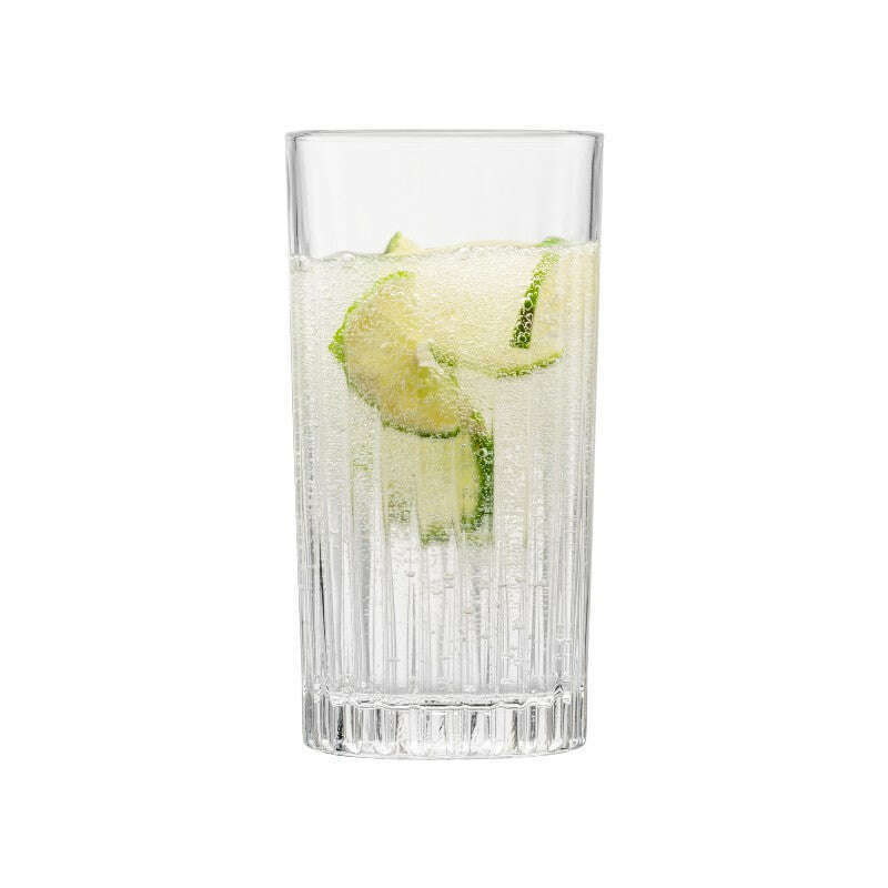 Stage Bar Glass Gift Set