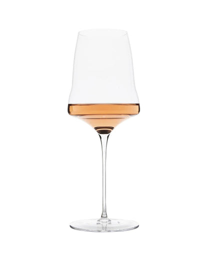 Josephine Universal Wine Glass