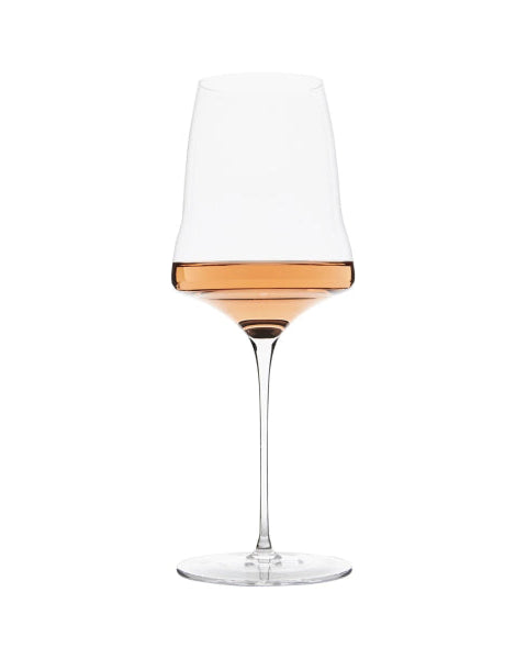 Josephine Universal Wine Glass