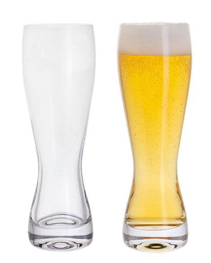 Wine & Bar Beer Glass
