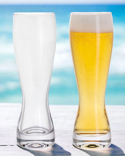 Wine & Bar Beer Glass