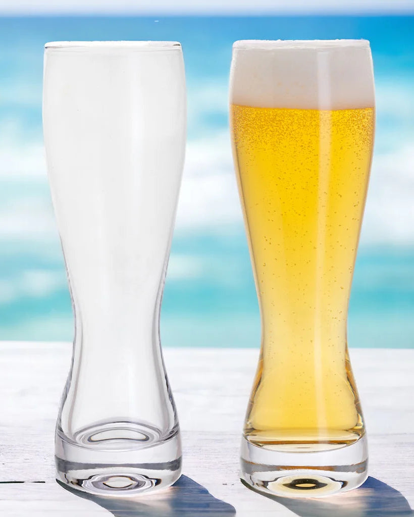 Wine & Bar Beer Glass
