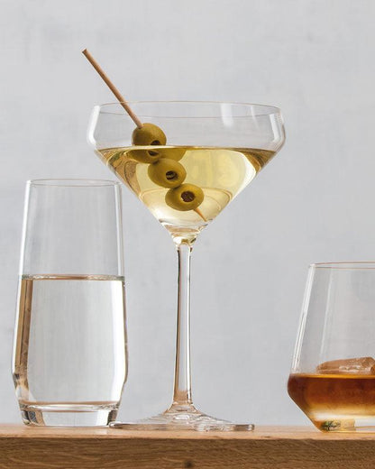 Pure Beacher Tumbler
