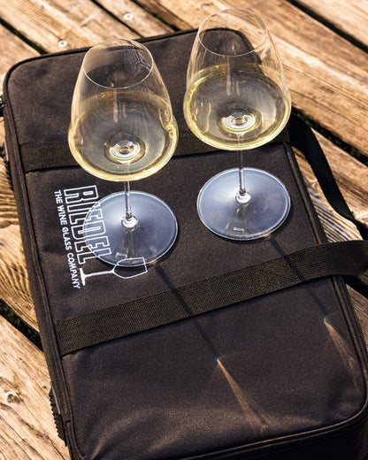 Buy Riedel Winewings Sauvignon Blanc White Wine Glass