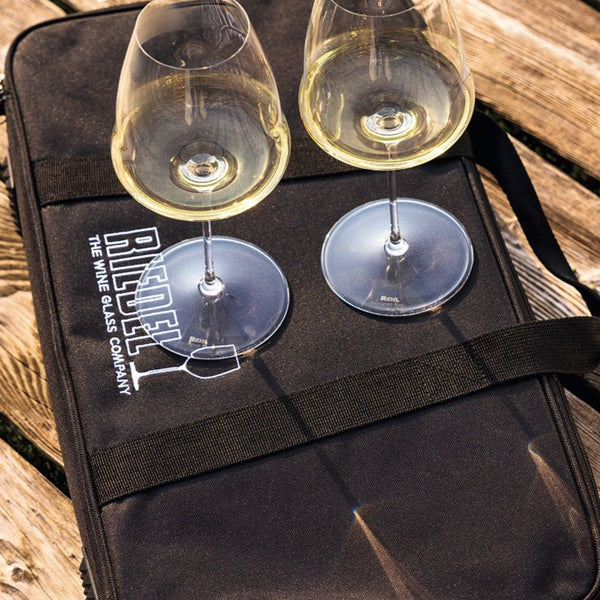 Buy Riedel Winewings Sauvignon Blanc White Wine Glass