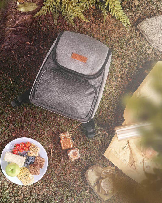 Cooler Backpack