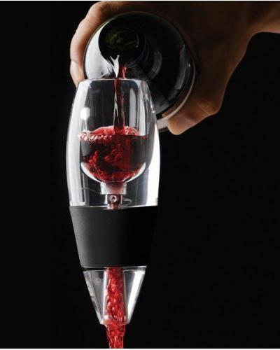 Red Wine Aerator
