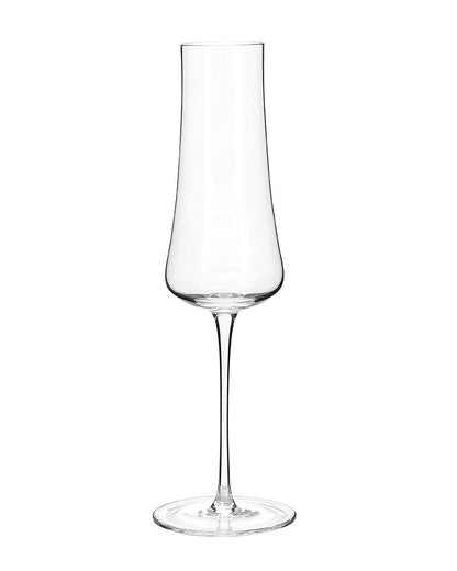 GlasKart's Mira Champagne Glass Online