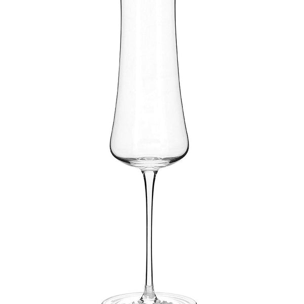 GlasKart's Mira Champagne Glass Online