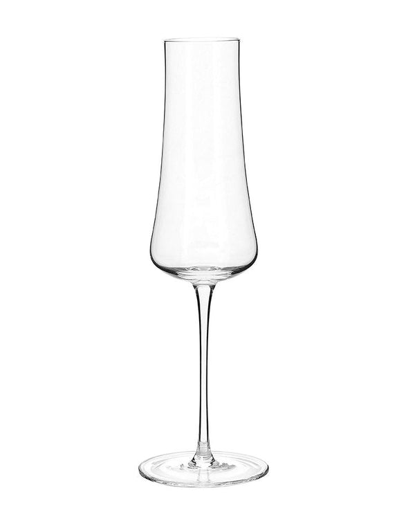 GlasKart's Mira Champagne Glass Online