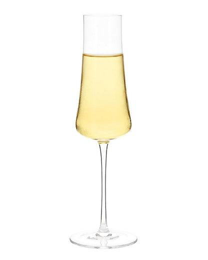 Mira Champagne Glass Online
