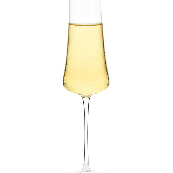 Mira Champagne Glass Online