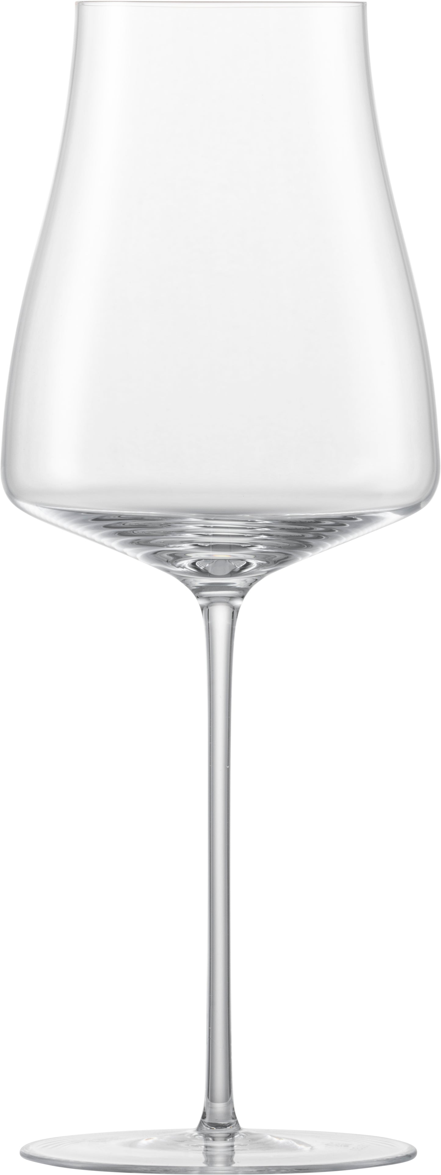 The Moments Rioja Red Wine Glass, Set of 2