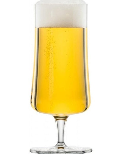 Beer Basic Pilsner Glass