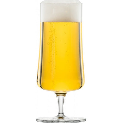 Beer Basic Pilsner Glass