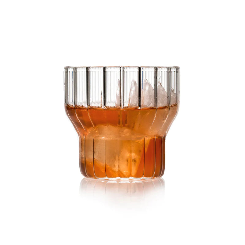 Boyd Whisky SOF Glass, Set of 2