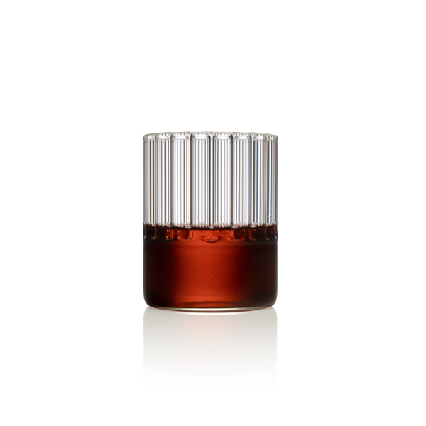 Fferrone's Flight Whisky Tumbler