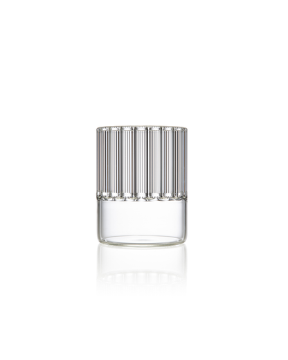 Shop Fferrone's Flight Whisky Tumbler Online