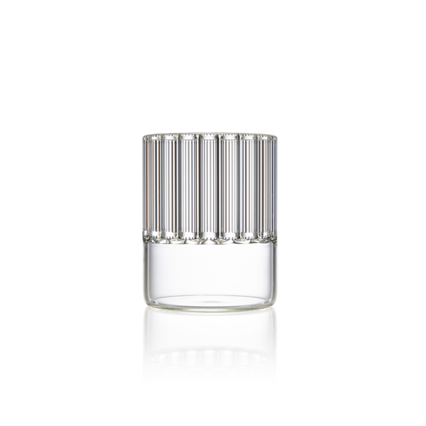 Shop Fferrone's Flight Whisky Tumbler Online
