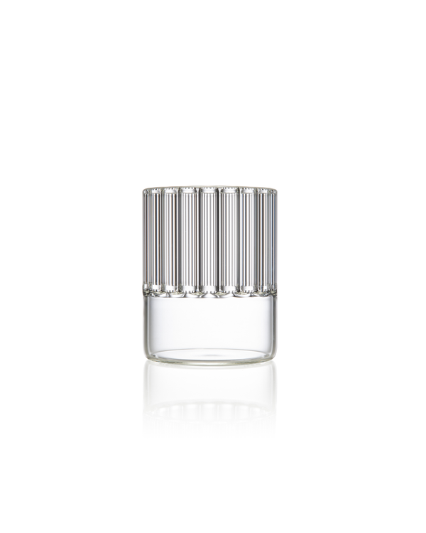 Shop Fferrone's Flight Whisky Tumbler Online