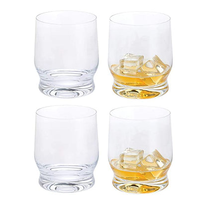 Buy Home Bar Whisky Tumbler Online from The Bar Collective