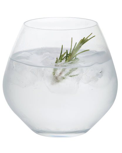 Copa Party Gin Tumbler Online
