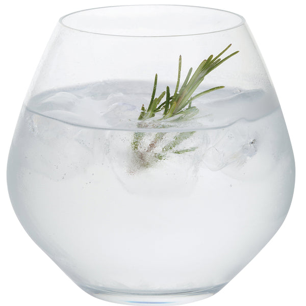 Copa Party Gin Tumbler Online