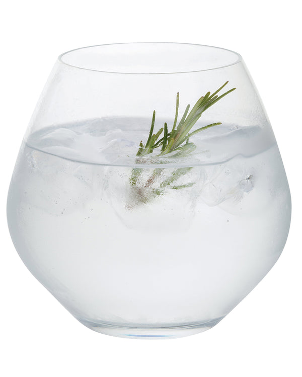 Copa Party Gin Tumbler Online