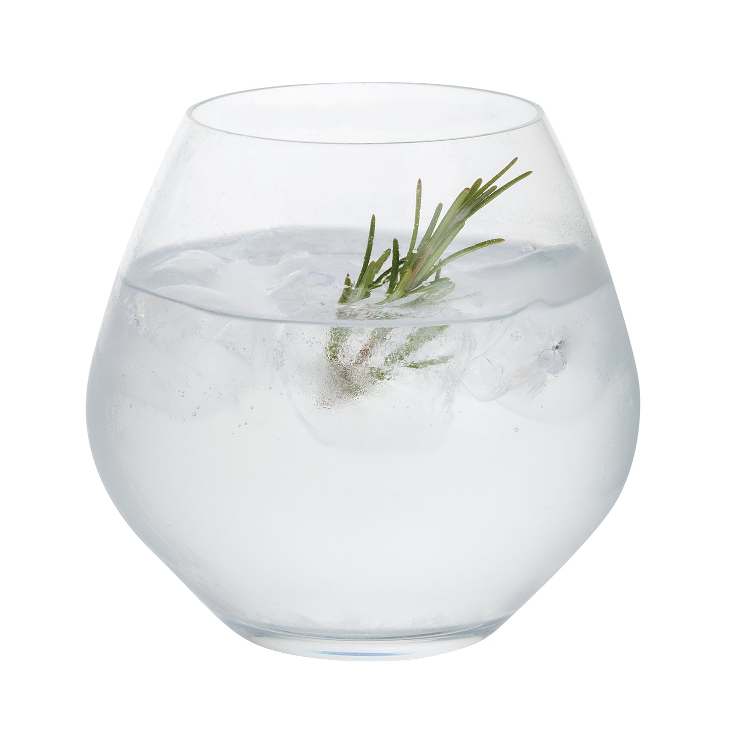 Copa Party Gin Tumbler, Set of 6