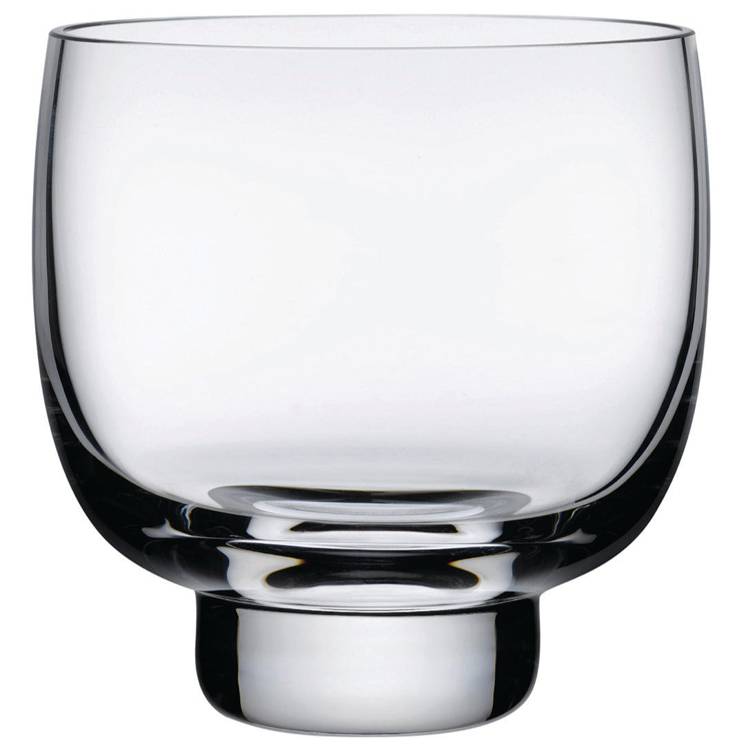 Malt Whisky Glass