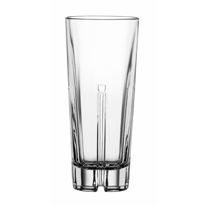 Havanna Highball Tumbler