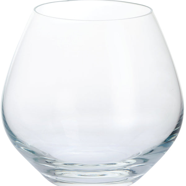 Beautifully Crafted Glassware from The Bar Collective