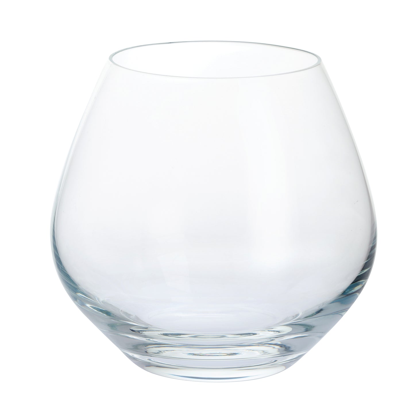 Copa Party Gin Tumbler, Set of 6
