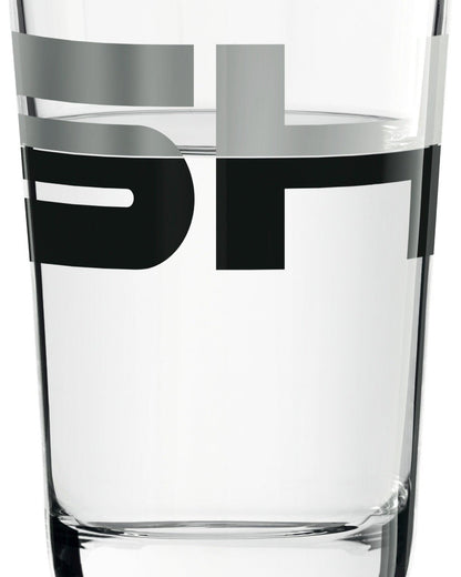 Shot Shot Glass