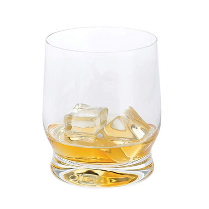 Shop Home Bar Whisky Tumbler Online