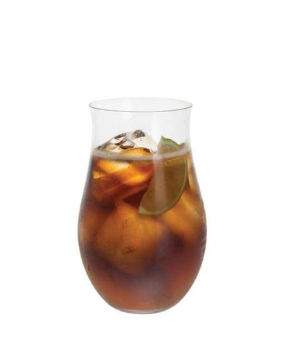 Dartington's Rum Party Tumbler