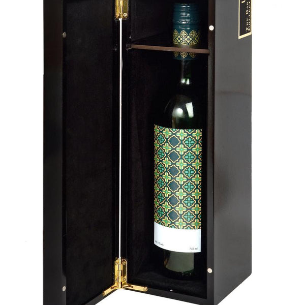 GlasKart's Wine Gift Box