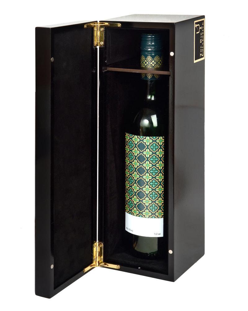 GlasKart's Wine Gift Box