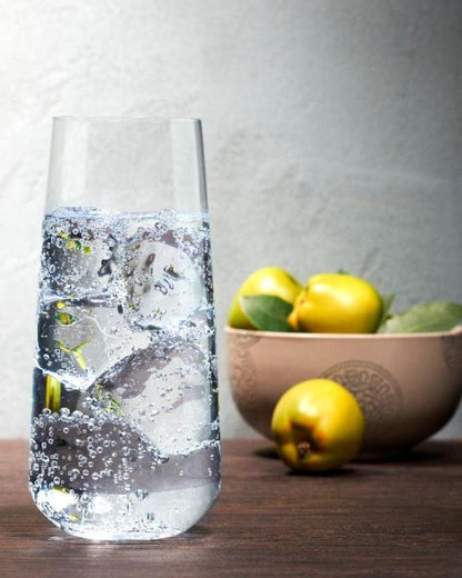 Mirage Collins Glass, 480ml