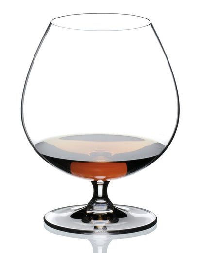Vinum Brandy Glass