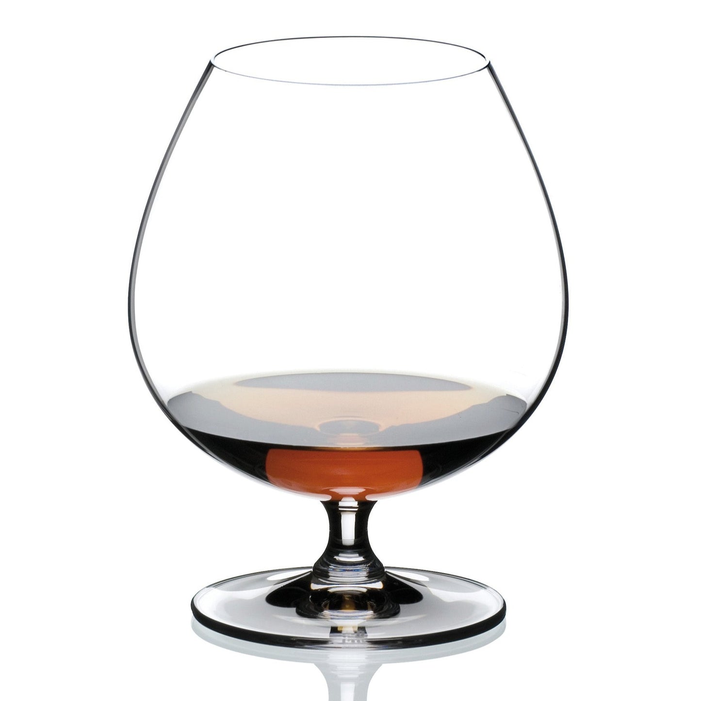 Vinum Brandy Glass, Set of 2