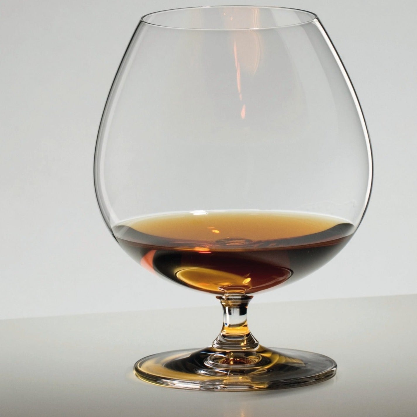 Vinum Brandy Glass, Set of 2