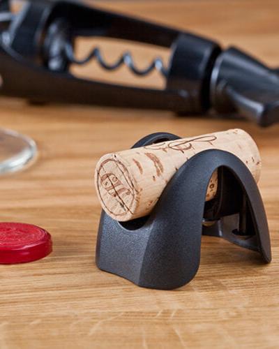 Foil Cutter