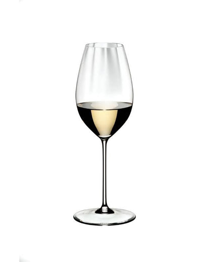 Riedel's Performance Sauvignon Blanc (White Wine Glass) Online
