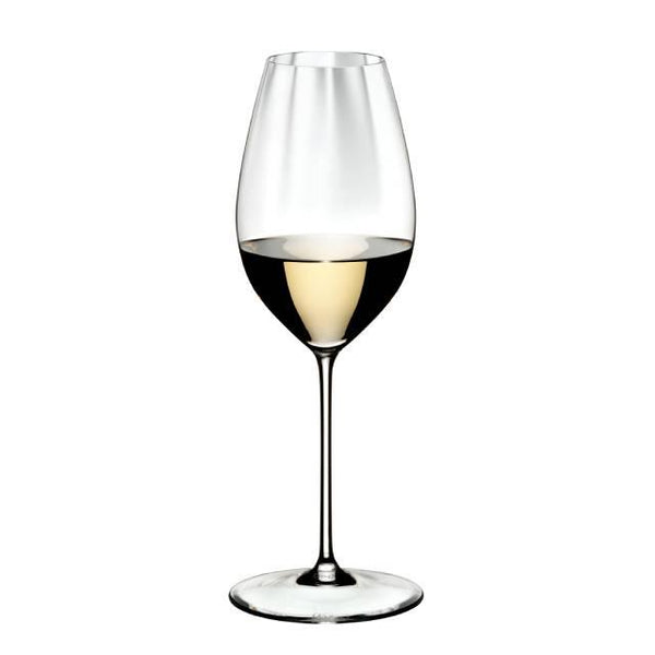 Riedel's Performance Sauvignon Blanc (White Wine Glass) Online