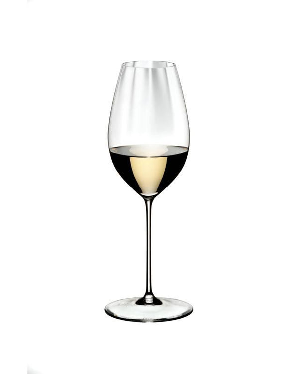 Riedel's Performance Sauvignon Blanc (White Wine Glass) Online