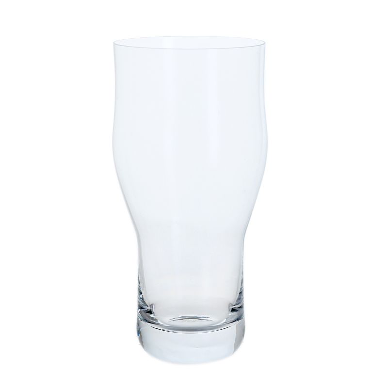 All Rounder Tall Glass, Set of 4