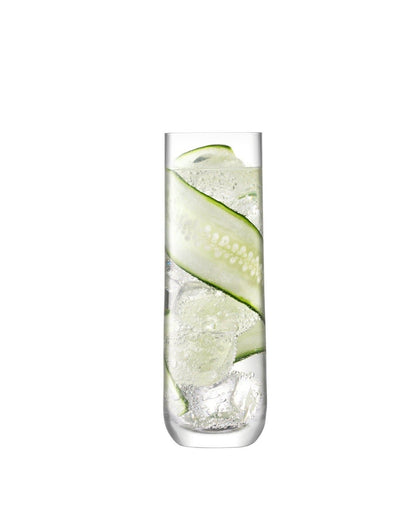 Borough Highball Glass